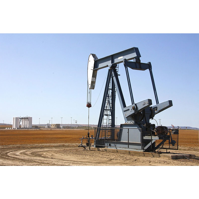 Узнайте о будущем бурения благодаря достижениям в области управления скважинами . Узнайте, как раннее обнаружение выбросов и автоматизированные системы меняют подход к безопасности и эффективности в отрасли.