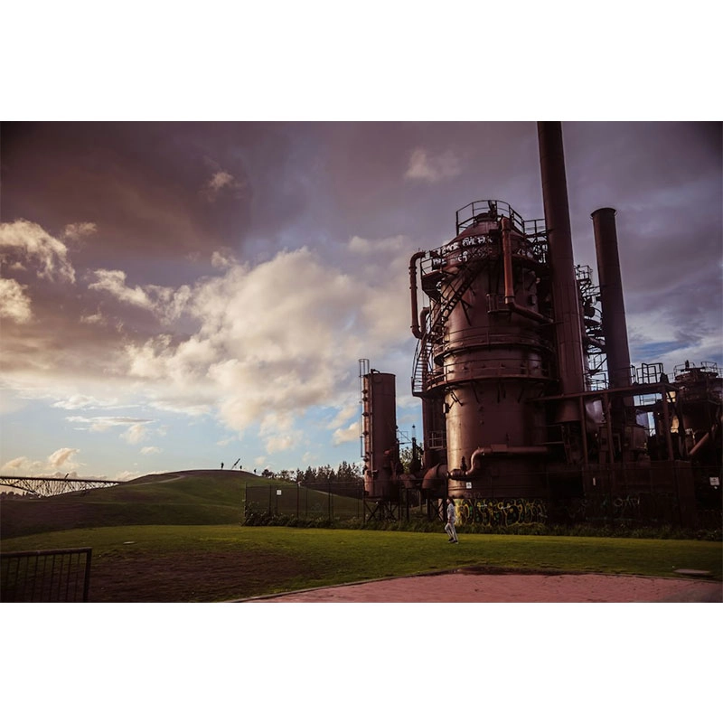 Изучите глубины добычи энергии с помощью комплексного сравнения геотермальных скважин и скважин высокого давления и высокой температуры ( HPHT ) в нефтегазовой отрасли. Откройте для себя межотраслевой опыт для обеспечения устойчивого будущего.