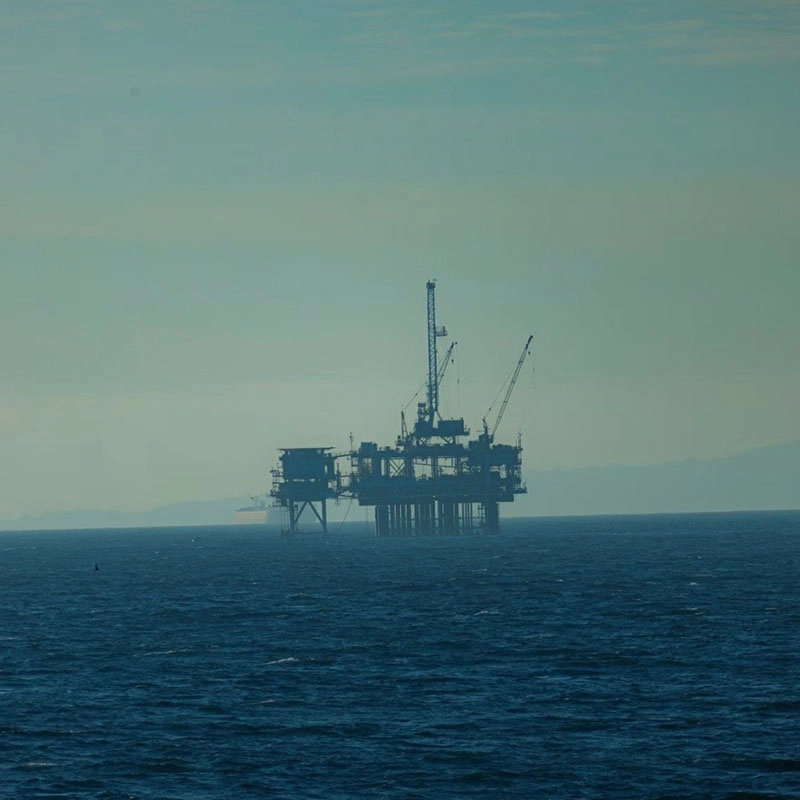 Для оптимальной разведки водных ресурсов существуют различные типы буровых установок для добычи нефти на воде : от высокоточного бурения до установок, учитывающих экологические требования. Подробнее здесь.