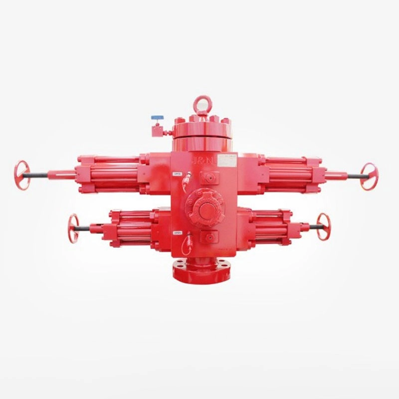 Тампонирование и ликвидация скважин: гибкие трубы