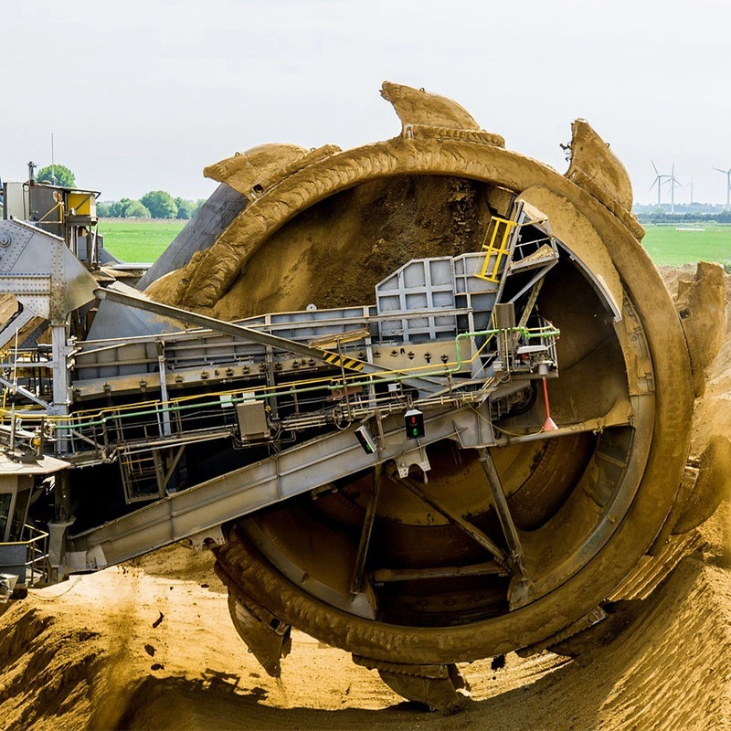 Почему гибкость цемента имеет решающее значение для целостности скважины