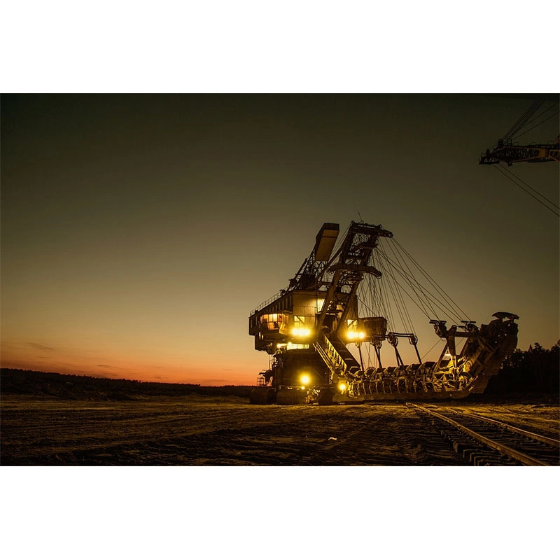 Изучите передовые методы и технологии повышения нефтеотдачи (EOR), раскрывающие неиспользованный потенциал месторождений для увеличения добычи нефти.