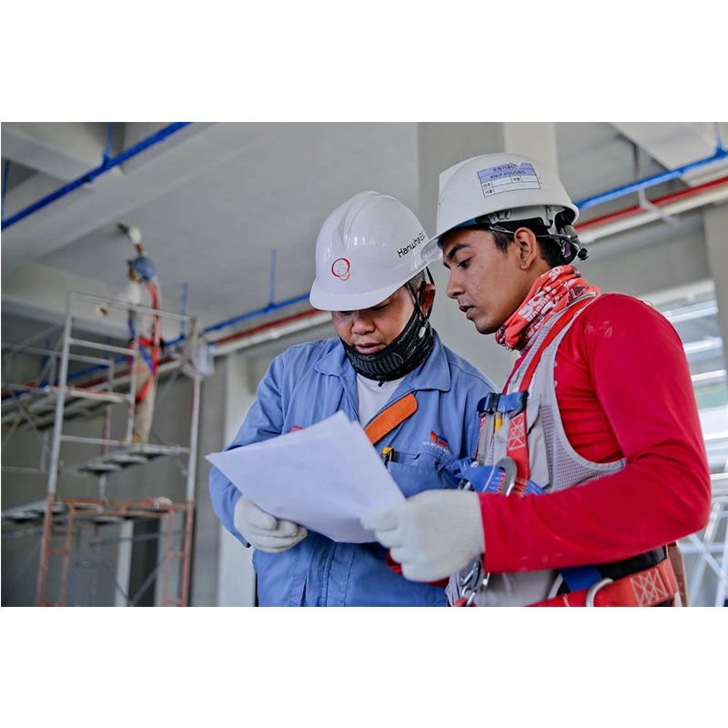 Ознакомьтесь с подробным руководством по бурению нефтяных скважин , охватывающим разведку, сборку буровых установок, бурение, каротаж, завершение работ и передовые технологии в нефтегазовой отрасли.