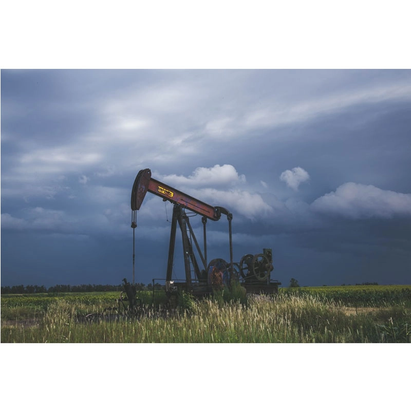 Что такое плановые остановки и капитальные ремонты в нефтегазовой отрасли ?