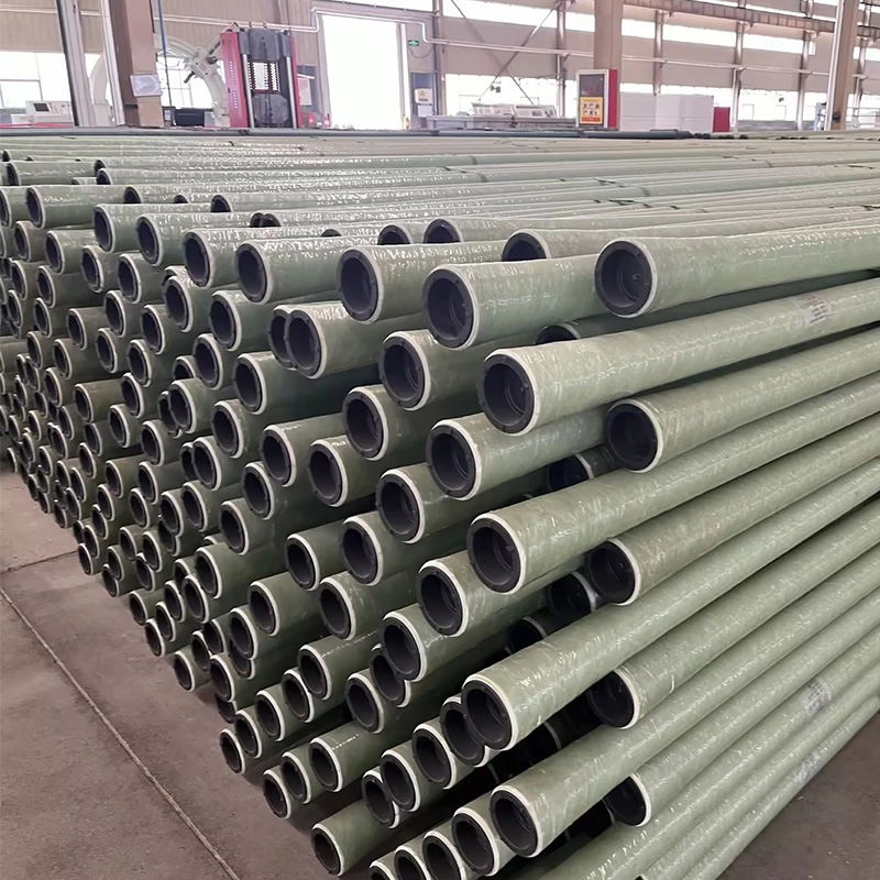 В чём разница между стеклопластиком (GRP) и стеклопластиком (FRP) ?