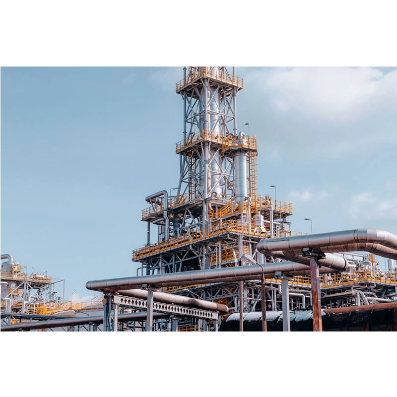 Кто такой бурильщик на нефтяной вышке ?