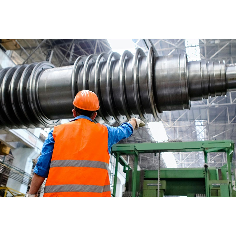 Усталость гибких труб: как продлить срок службы гибких трубных гирлянд